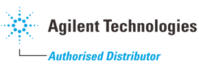Agilent logo