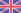 en