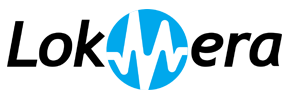 Site logo