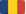 ro