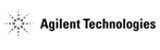 Agilent Technologies