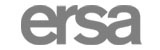 Ersa