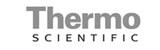 Thermo Scientific