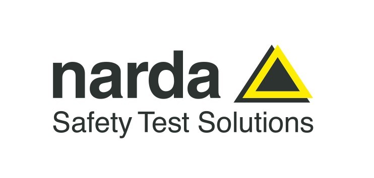 Narda