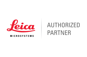 Lokmera și Leica Microsystems aduc soluții inovatoare &icirc;n Moldova