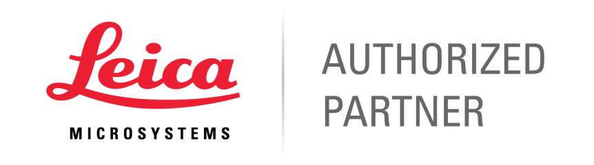 Lokmera și Leica Microsystems aduc soluții inovatoare &icirc;n Moldova