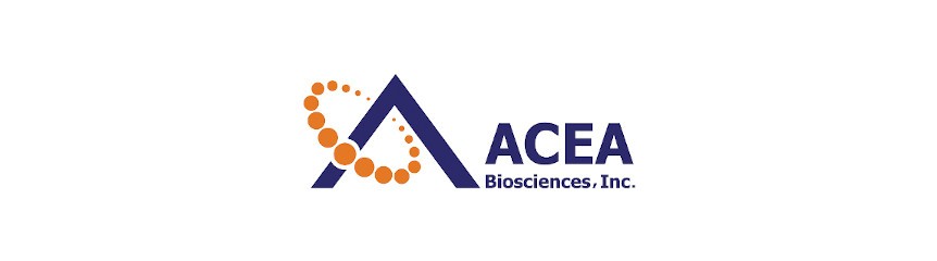 ACEA Biosciences is Now Agilent