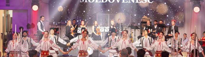 Lokmera celebrează noi rezultate remarcabile!